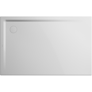 Kaldewei Manhattan Superplan XXL Duschwanne - Dusch Tray Kaldewei Manhattan Superplan XXL Duschwanne - Dusch Tray