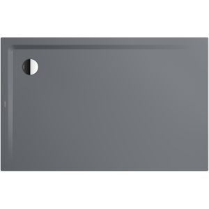Kaldewei Superplan Duschwanne - Niedrige Einstiegshöhe, Großformat, Präzise Kanten - Duschwanne Kaldewei Superplan Duschwanne - Niedrige Einstiegshöhe, Großformat, Präzise Kanten - Duschwanne