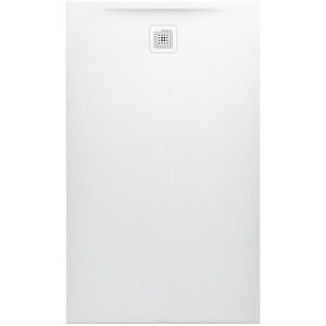 Laufen pro Duschwanne - Rechteckig, 1500x900x42mm, Hellgrau Laufen pro Duschwanne - Rechteckig, 1500x900x42mm, Hellgrau