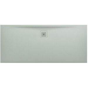 LAUFEN Pro 1600x700mm Rechteckige Duschwanne - Duschwanne LAUFEN Pro 1600x700mm Rechteckige Duschwanne - Duschwanne