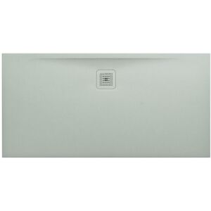 LAUFEN Pro Marbond Rechteckige Duschtasse - Duschwanne LAUFEN Pro Marbond Rechteckige Duschtasse - Duschwanne