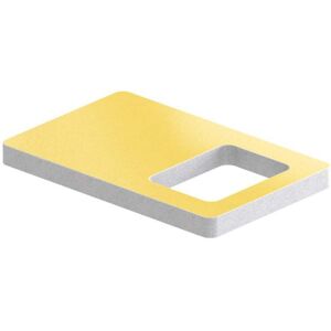 Mepa nextVIT Schalldämm-Set - Schalldämm-Set Mepa nextVIT Schalldämm-Set - Schalldämm-Set