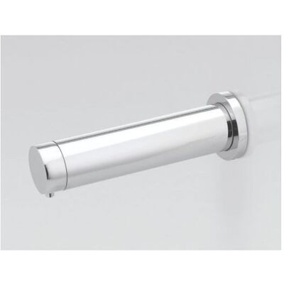 Fukana eLine Wand-Seifenspender - Berührungslos, Batteriebetrieb - Seifenspender Fukana eLine Wand-Seifenspender - Berührungslos, Batteriebetrieb - Seifenspender