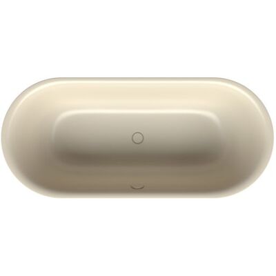 BetteLux 3466-006 jasmin Oval Badewanne - Bathtub BetteLux 3466-006 jasmin Oval Badewanne - Bathtub