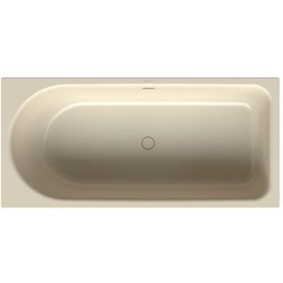 BetteOcean Badewanne 8765-006 - Jasmin - 170x80x45cm - Bathtub BetteOcean Badewanne 8765-006 - Jasmin - 170x80x45cm - Bathtub