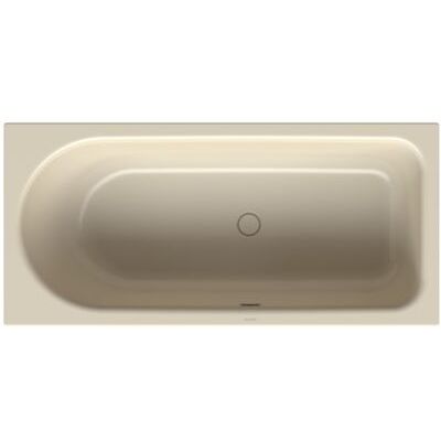BetteOcean 8859-006 Jasmin Badewanne - Bad BetteOcean 8859-006 Jasmin Badewanne - Bad