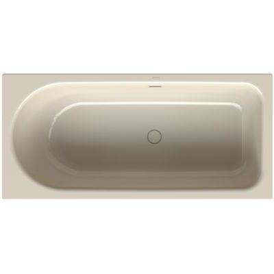 BetteOcean 8858-001 Pergamon Badewanne - Badewanne BetteOcean 8858-001 Pergamon Badewanne - Badewanne