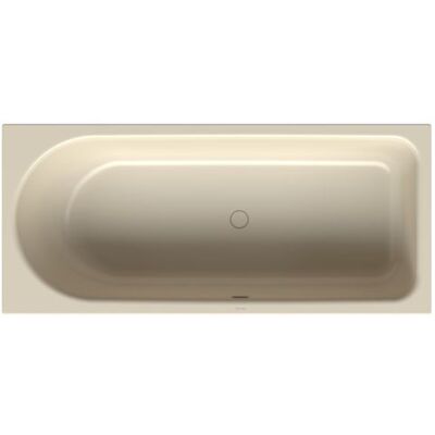 BetteOcean BetteOcean Badewanne 8857-006 - Badewanne BetteOcean BetteOcean Badewanne 8857-006 - Badewanne