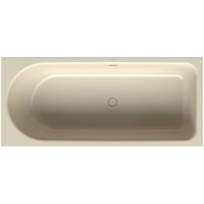 BetteOcean 8856-006 Jasmin Badewanne - Badezimmereinrichtung BetteOcean 8856-006 Jasmin Badewanne - Badezimmereinrichtung