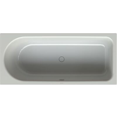 Bette BetteOcean Badewanne 8855-002 - Manhattan Bette BetteOcean Badewanne 8855-002 - Manhattan