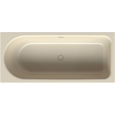 BetteOcean 8854-006 Jasmin Badewanne - 170x75x45cm BetteOcean 8854-006 Jasmin Badewanne - 170x75x45cm