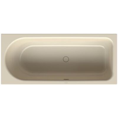 BetteOcean Jasmin 8851-006 Badewanne 160x70x45cm - Badewanne BetteOcean Jasmin 8851-006 Badewanne 160x70x45cm - Badewanne