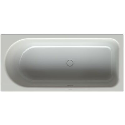 BetteOcean Low-Line Badewanne - 8842-002 - Manhattan - 150x70x38cm - Rechts Fußende - Frontüberlauf BetteOcean Low-Line Badewanne - 8842-002 - Manhattan - 150x70x38cm - Rechts Fußende - Frontüberlauf