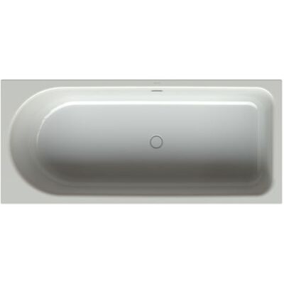 BetteOcean Low-Line Badewanne - Badewanne BetteOcean Low-Line Badewanne - Badewanne