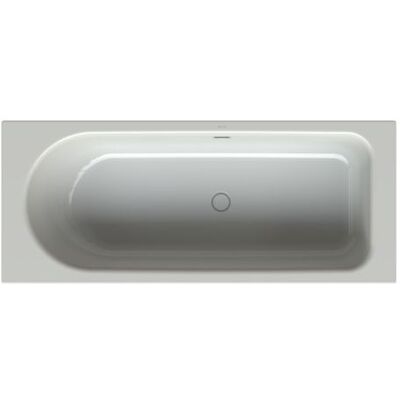 BetteOcean Low-Line Badewanne - Badewanne BetteOcean Low-Line Badewanne - Badewanne