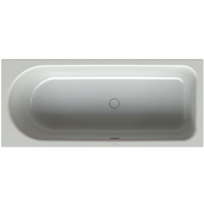 BetteOcean Low-Line Badewanne - Badewanne BetteOcean Low-Line Badewanne - Badewanne