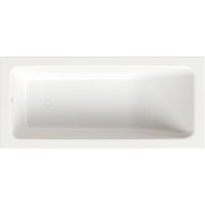 Bette BetteOne Relax Badewanne - 3325-287 Bette BetteOne Relax Badewanne - 3325-287