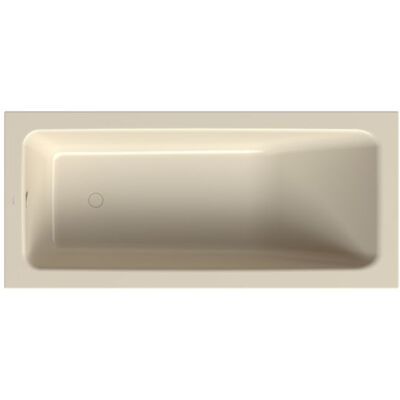 Bette BetteOne Relax Badewanne 3325-006 Jasmin - Badewanne Bette BetteOne Relax Badewanne 3325-006 Jasmin - Badewanne