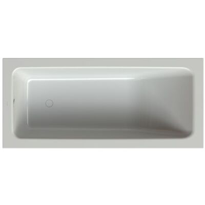 Bette BetteOne Relax Badewanne - Badewanne Bette BetteOne Relax Badewanne - Badewanne