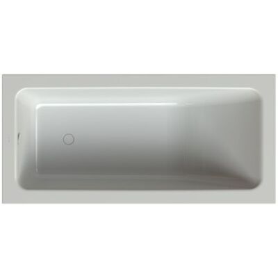 Bette BetteOne Relax Badewanne - Bad Bette BetteOne Relax Badewanne - Bad