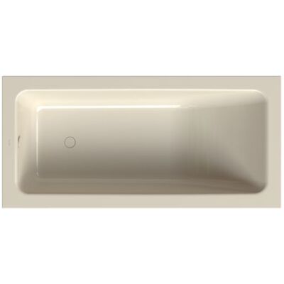 Bette BetteOne Relax Badewanne - Badewanne Bette BetteOne Relax Badewanne - Badewanne