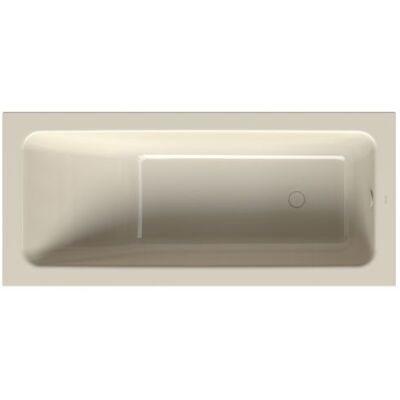 Bette BetteOne Relax Badewanne - 3323-001 Bette BetteOne Relax Badewanne - 3323-001