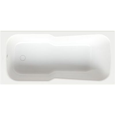 Bette BetteSet Badewanne 3660000PLUS 160 x 75 x 38 cm, weiss GlasurPlus Bette BetteSet Badewanne 3660000PLUS 160 x 75 x 38 cm, weiss GlasurPlus