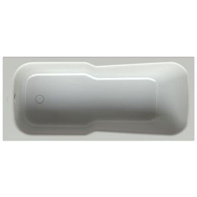 BetteSet Badewanne 3060-002 - bathtub BetteSet Badewanne 3060-002 - bathtub