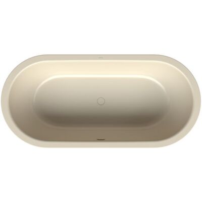 Bette Jasmin Oval Badewanne - Bad Bette Jasmin Oval Badewanne - Bad