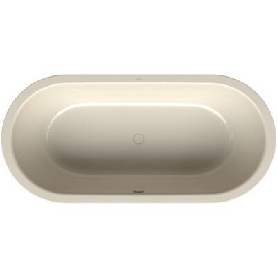 Bette BetteStarlet Flair Oval Badewanne - Bathtub Bette BetteStarlet Flair Oval Badewanne - Bathtub