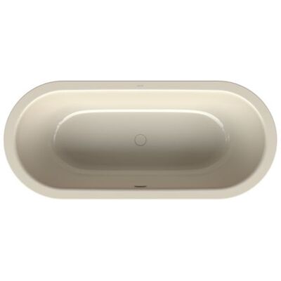 BetteStarlet Flair Oval Badewanne - 8773-001 - Oval 168x73 cm BetteStarlet Flair Oval Badewanne - 8773-001 - Oval 168x73 cm