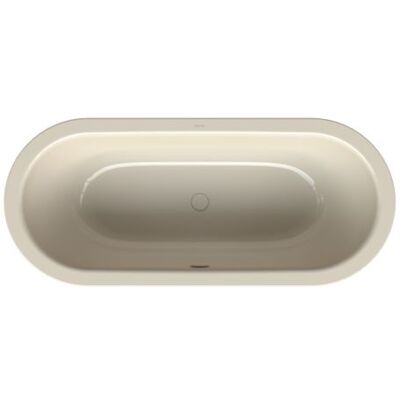 Bette BetteStarlet Flair Oval Badewanne - Badewanne Bette BetteStarlet Flair Oval Badewanne - Badewanne