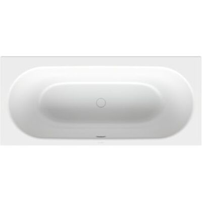 BetteStarlet Badewanne 2590-004 150x80x42cm - Badewanne BetteStarlet Badewanne 2590-004 150x80x42cm - Badewanne