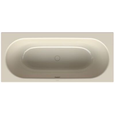 Bette BetteStarlet Badewanne 2590-001 - Bad Bette BetteStarlet Badewanne 2590-001 - Bad