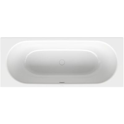 Bette BetteStarlet 160x65x42cm - Badewanne Bette BetteStarlet 160x65x42cm - Badewanne