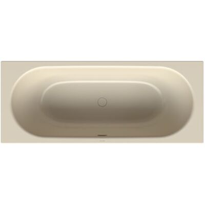Bette BetteStarlet Jasmin Badewanne - 160x65x42 cm Bette BetteStarlet Jasmin Badewanne - 160x65x42 cm