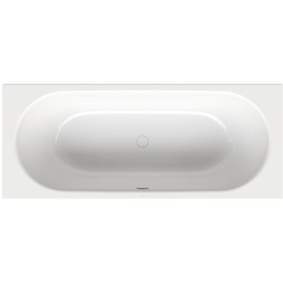 Bette BetteStarlet 1730-287 Badewanne - Bad Bette BetteStarlet 1730-287 Badewanne - Bad