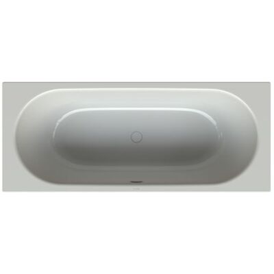 Bette BetteStarlet Badewanne - 1730-002, 170x70x42cm - Badewanne Bette BetteStarlet Badewanne - 1730-002, 170x70x42cm - Badewanne