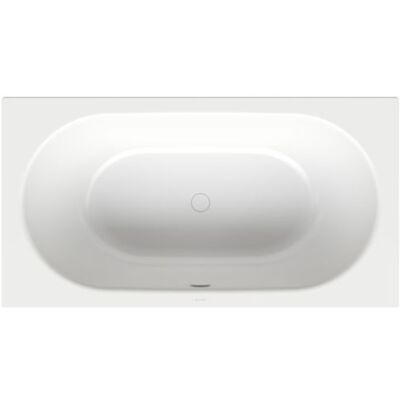 BetteStarlet Rechteckbadewanne BetteStarlet Rechteckbadewanne