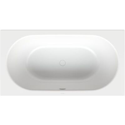 Bette BetteStarlet Badewanne 150x80cm - Bad Bette BetteStarlet Badewanne 150x80cm - Bad