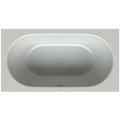 Bette BetteStarlet - 1210-002 Badewanne - 150x80x42cm Bette BetteStarlet - 1210-002 Badewanne - 150x80x42cm