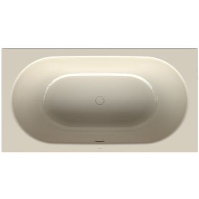 Bette BetteStarlet 150x80x42cm - Badewanne Bette BetteStarlet 150x80x42cm - Badewanne