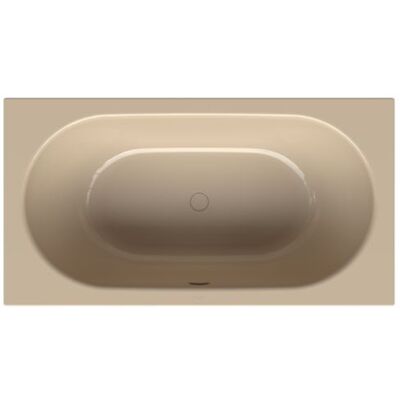 Bette BetteStarlet Badewanne - 1210-003 - 150x80x42cm - Bahamabeige Bette BetteStarlet Badewanne - 1210-003 - 150x80x42cm - Bahamabeige
