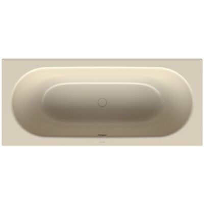Bette BetteStarlet 160x70x42cm Jasmin - Badewanne Bette BetteStarlet 160x70x42cm Jasmin - Badewanne