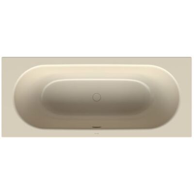 Bette BetteStarlet 165x70x42cm - Badewanne Bette BetteStarlet 165x70x42cm - Badewanne