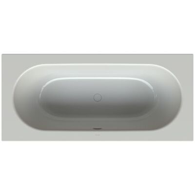 Bette BetteStarlet Badewanne 1450-002 - Badewanne Bette BetteStarlet Badewanne 1450-002 - Badewanne