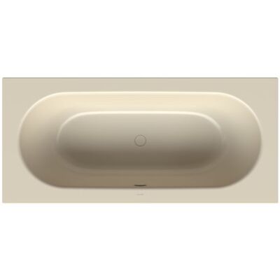 Bette BetteStarlet 1450-006 Jasmin - Badewanne Bette BetteStarlet 1450-006 Jasmin - Badewanne