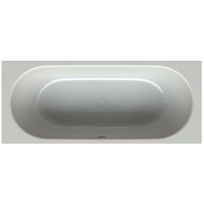 Bette BetteStarlet 180x75x42cm Badewanne - Bad Bette BetteStarlet 180x75x42cm Badewanne - Bad