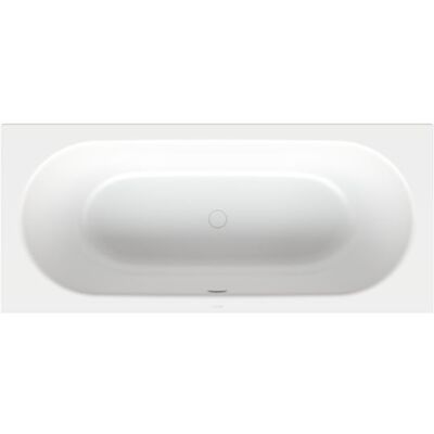 Bette BetteStarlet Badewanne - 1380-004 - 170x75x42cm - Badewanne Bette BetteStarlet Badewanne - 1380-004 - 170x75x42cm - Badewanne