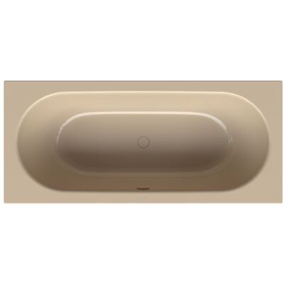 Bette BetteStarlet 170x75cm Badewanne - bad Bette BetteStarlet 170x75cm Badewanne - bad